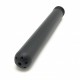 Embout de lavement anal 15 x 2cm 