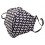 Masque Filtrant C95 COLONEL LIAM Blanc