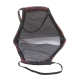 Masque Filtrant C95 CHEIF WARRANT OFFICER 4 GRAYSON 