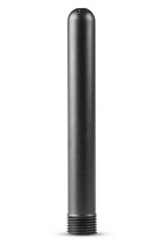 Canule de lavement Private Shower 14 x 1.7 cm 
