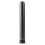 Canule de lavement Private Shower 14 x 1.7 cm