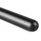 Canule de lavement Private Shower 14 x 1.7 cm 