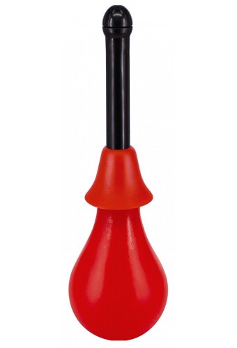Poire anale Whirling Spray 200ml 