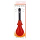 Poire anale Whirling Spray 200ml 