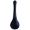Poire de lavement Squeeze Clean 190ml