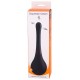 Poire de lavement Squeeze Clean 190ml 