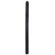 Embout anal Black Mont 30 x 2cm 