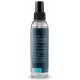 Nettoyant pour pénis et sextoys Fresh Feeling 