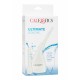 Poire anale Ultimate Douche 160ml 