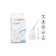 Poire anale Ultimate Douche 160ml 