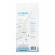 Poire anale Ultimate Douche 160ml 