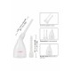 Poire anale Ultimate Douche 160ml 