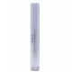 Embout de lavement en métal Long Steel 15 x 2.5cm 