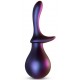 Poire de lavement Nebula Hueman 220ml 