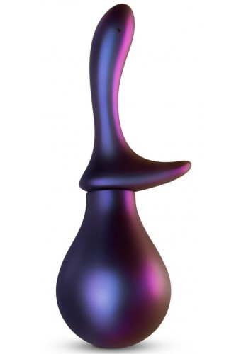 Poire de lavement Nebula Hueman 220ml 