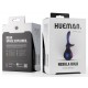 Poire de lavement Nebula Hueman 220ml 