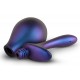 Poire de lavement Nebula Hueman 220ml 