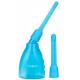 Poire de lavement Ultimate 162ml 