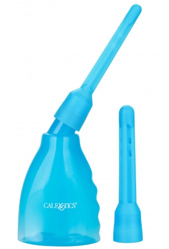 Poire de lavement Ultimate 162ml 