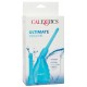 Poire de lavement Ultimate 162ml 