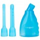 Poire de lavement Ultimate 162ml 