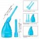 Poire de lavement Ultimate 162ml 