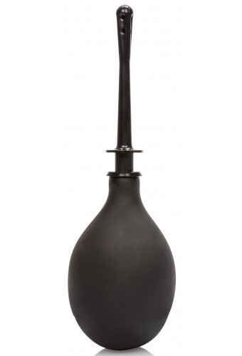 Poire de lavement Big Ass 420ml 