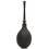 Poire de lavement Big Ass 420ml