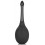 Poire de lavement One Way 13 x 2.5cm