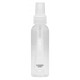 Nettoyant pour sextoys Toy Cleaner 100ml 