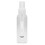 Nettoyant pour sextoys Toy Cleaner 100ml