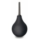 Poire pour lavement Deluxe Douche 160ml 
