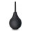 Poire pour lavement Deluxe Douche 160ml