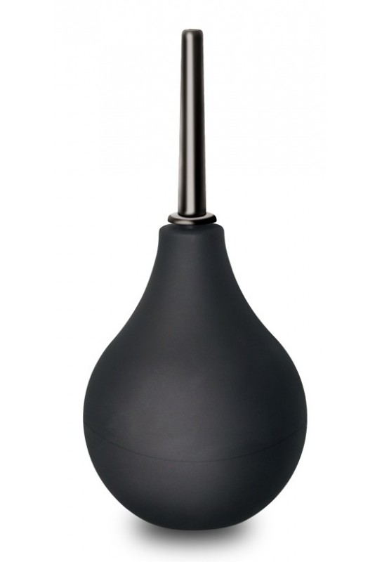 Poire pour lavement Deluxe Douche 160ml 