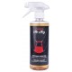Nettoyant pour Cuir Mr Sling 500ml 