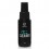 Nettoyant sextoys CBL 50ml