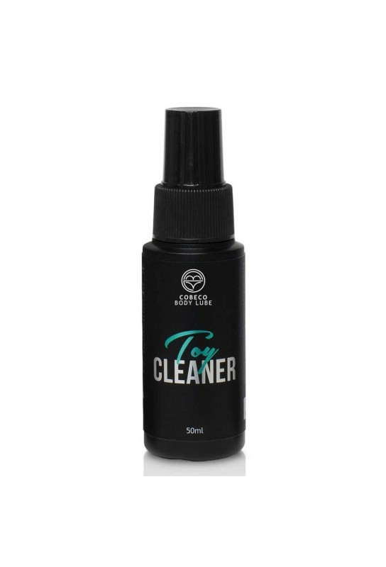 Nettoyant sextoys CBL 50ml 