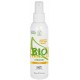 Spray nettoyant Sextoys Bio 150ml 