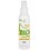 Spray nettoyant Sextoys Bio 150ml