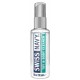 Nettoyant Sextoys Swiss Navy 30ml 
