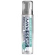Nettoyant Sextoys mousse Swiss Navy 221ml 