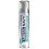 Nettoyant Sextoys mousse Swiss Navy 221ml