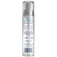 Nettoyant Sextoys mousse Swiss Navy 221ml 