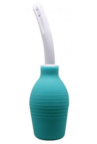 Poire de lavement Mr Play 310ml 