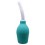 Poire de lavement Mr Play 310ml