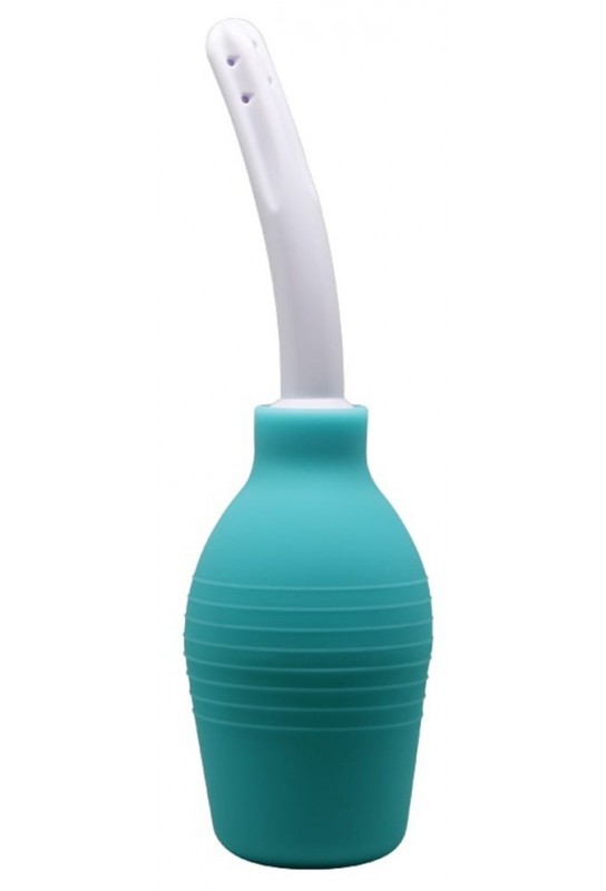 Poire de lavement Mr Play 310ml 