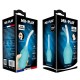 Poire de lavement Mr Play 310ml 