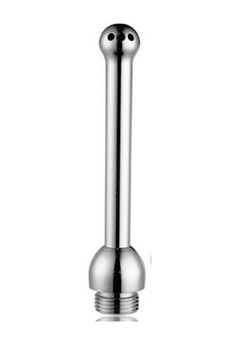 Embout de lavement One Balls 10 x 1.7cm 