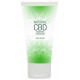 Lubrifiant relaxant Natural CBD 50ml 