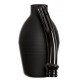 Poire de lavement Body Cleanser 355ml Noire 